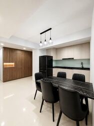 Blk 227A Ang Mo Kio Court (Ang Mo Kio), HDB 4 Rooms #561686811